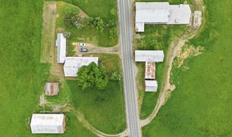 120 Monroe Rd, Bath, NH 03740