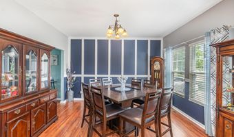 1172 Summerlake Dr, Alexandria, KY 41001