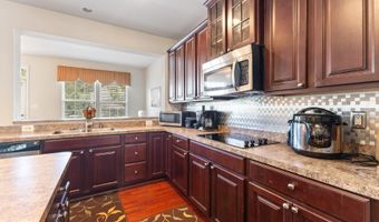 2832 ADMIRAL RIDGE Rd, Accokeek, MD 20607