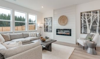 360 NW 29TH Way, Battle Ground, WA 98604