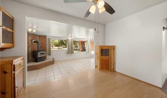 31251 Aliso Canyon Rd, Acton, CA 93550