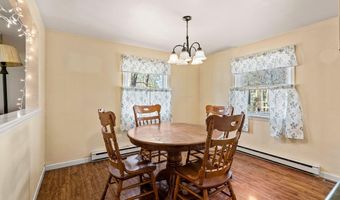 361 Chester Tpke, Candia, NH 03034