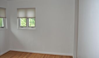 6000 GREENTREE Rd, Bethesda, MD 20817