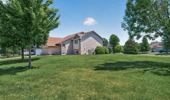 15347 Wintergreen St NW, Andover, MN 55304