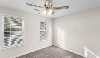 123 Double Tree Dr, Aiken, SC 29803