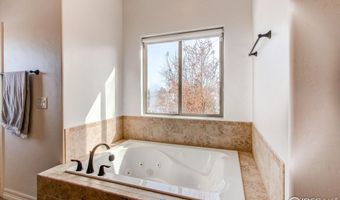 3214 Timeless Trl, Berthoud, CO 80513