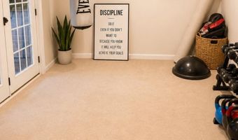 41857 WIND DANCER Ct, Aldie, VA 20105