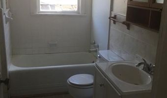 1039 Wilkinson St, Shreveport, LA 71104