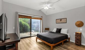 14902 Le Grande Dr, Addison, TX 75001