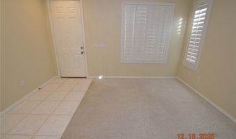 6175 Tillman Crest Ave, Las Vegas, NV 89139