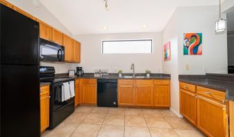 520 VIA VERONA Ln 203, Altamonte Springs, FL 32714