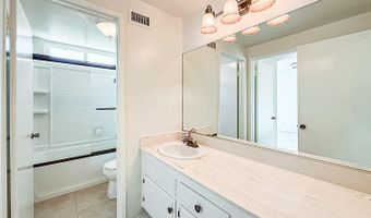 29414 Promontory Pl, Agoura Hills, CA 91301