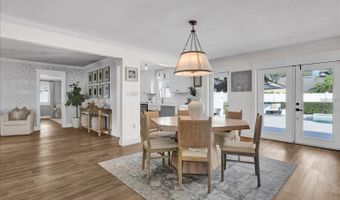 5205 SAINT REGIS Pl, Belle Isle, FL 32812