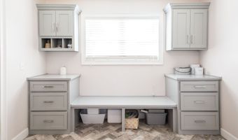 928 McBride St Ext, Ailey, GA 30410