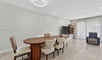21388 Marina Cove Cir 16-G, Aventura, FL 33180