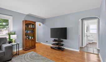 1211 10th St S, Wisconsin Rapids, WI 54494