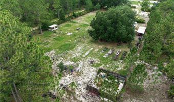 4200 County Road 64 E, Avon Park, FL 33825