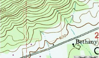 3941 SHOAL CREEK Rd, Ashville, AL 35953