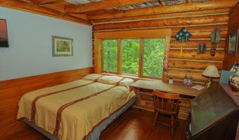 58 River Rd, Abbot, ME 04406