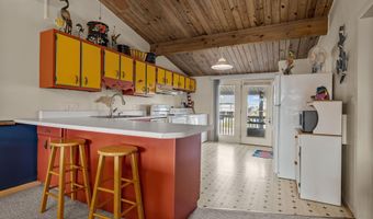 104 Robin Ave, Atlantic Beach, NC 28512
