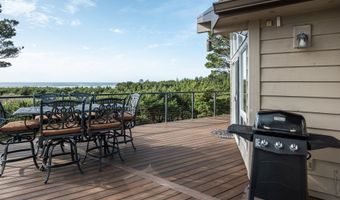 18000 OCEAN Blvd, Rockaway Beach, OR 97136