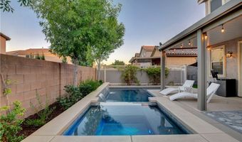 1104 Cactus Rock St, Henderson, NV 89011