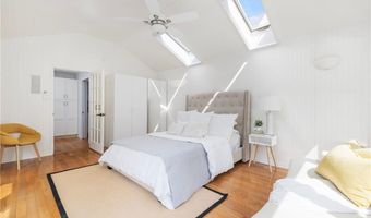104 Kay Blvd, Newport, RI 02840