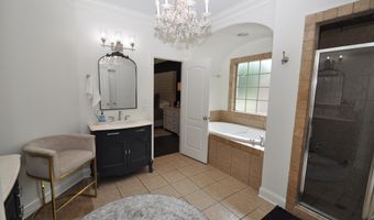 137 RED BAY Dr, Alabaster, AL 35007