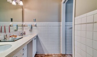 514 Prices Mill Rd, Adairville, KY 42202