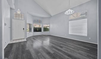 24 Olive Tree Ct, Henderson, NV 89074
