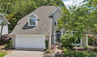 6125 Harbour Overlook, Alpharetta, GA 30005