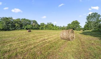 6011 Castle Rd, Alexandria, OH 43001