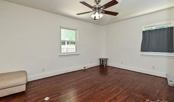 2733 Palm Ave, Charlotte, NC 28205