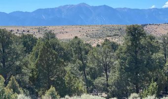 China Springs east lot 3 unit 3 3, Gardnerville, NV 89410
