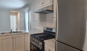 51 Turkey Jim Rd, Campton, NH 03223