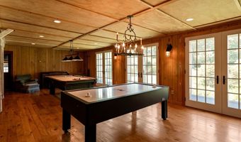 295 Smith Hill Rd, Colebrook, CT 06021