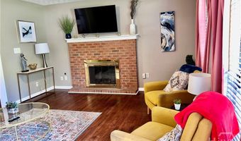 256 Cherokee Rdg, Athens, GA 30606
