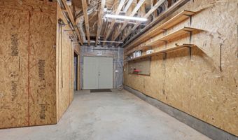 140 Tall Oaks Dr, Alto, GA 30510