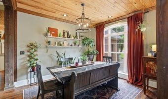 1109 Foxpoint, Brandon, MS 39047