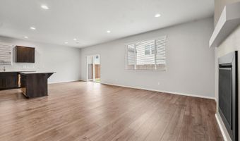20520 SE Evian Ave, Bend, OR 97702
