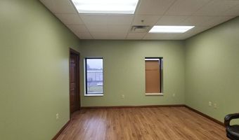 604 E Montford Ave, Ada, OH 45810