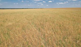 E County Rd 205 Road, Altus, OK 73521