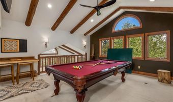 111 Emmett Lode Rd, Breckenridge, CO 80424