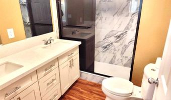 84-140 Water St, Waianae, HI 96792