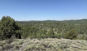 ALTON, Alton, UT 84710