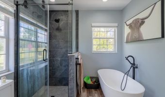 4381 NE 105TH Pl, Anthony, FL 32617