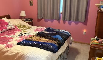 3342 Aspen Ave, Brookings, SD 57006