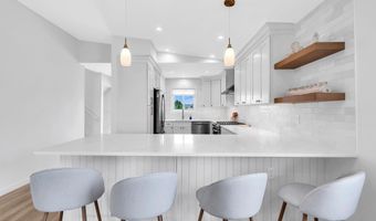 87 Ronald Ave S, Bayville, NJ 08721