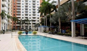 18800 NE 29th Ave 627, Aventura, FL 33180