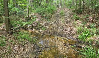 1408 Coleman Mountain Rd, Appomattox, VA 24522